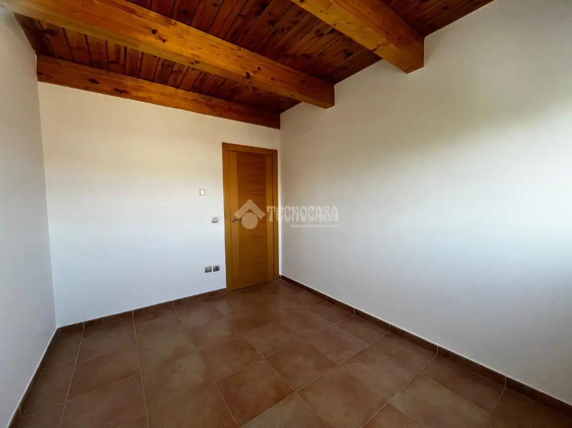 Casa o chalet en venta en Grisén