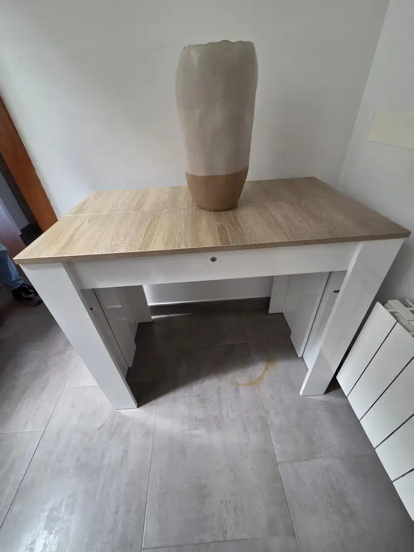 Duplex con terrazza in vendita a Sant Celoni, imagen 42