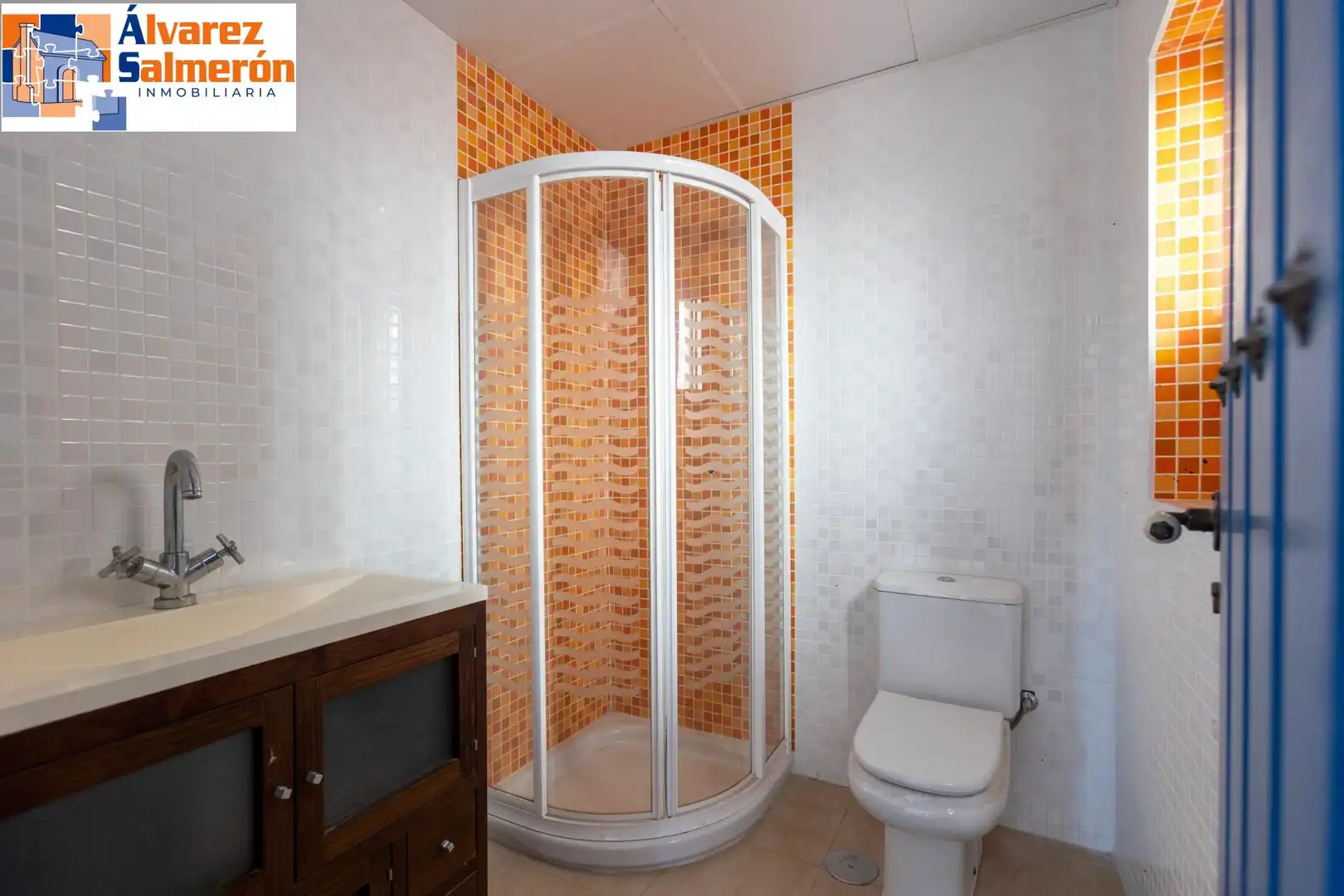 Villa con terrazza in vendita a PP DEL CERCADO, imagen 63