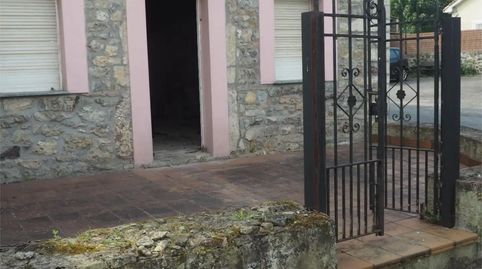 Foto 5 de Piso en venta en San Claudio - Trubia - Las Caldas, Oviedo