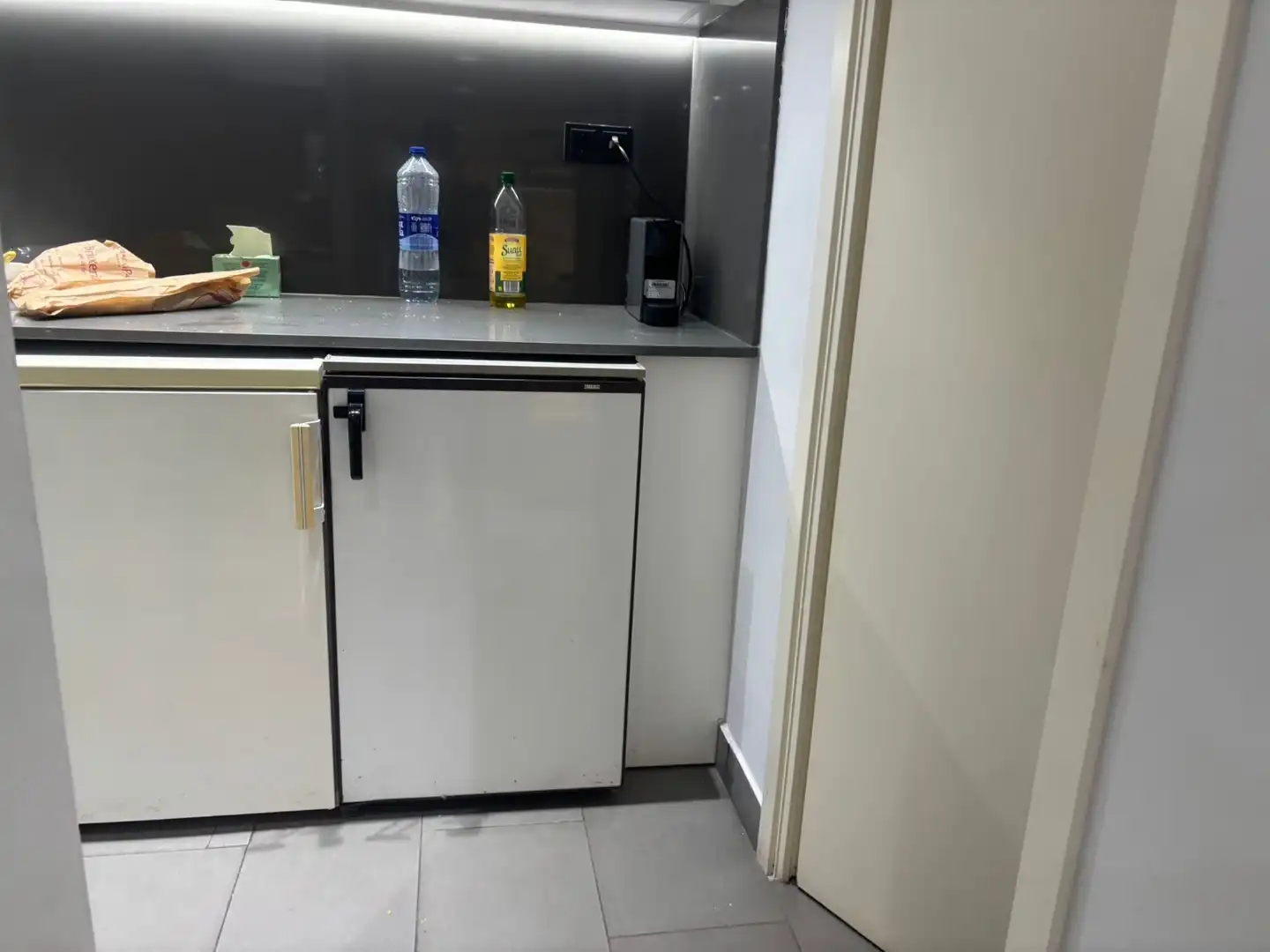 Business premises for sale in Les Corts, imagen 13
