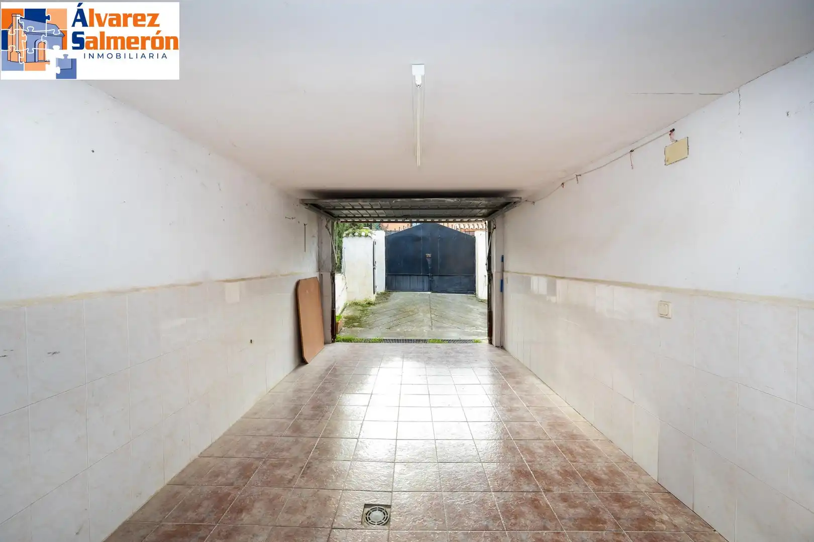 Chalet en venta en VIA FLAVIA, imagen 40