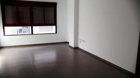 Photo 5 of Flat for sale in Calle Maestro Caballero, Estadio Castalia, Castellón de la Plana / Castelló de la Plana