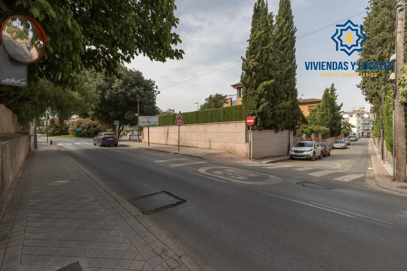 Wohnung mit Terrasse zum Verkauf in SANTA MARGARITA, imagen 34