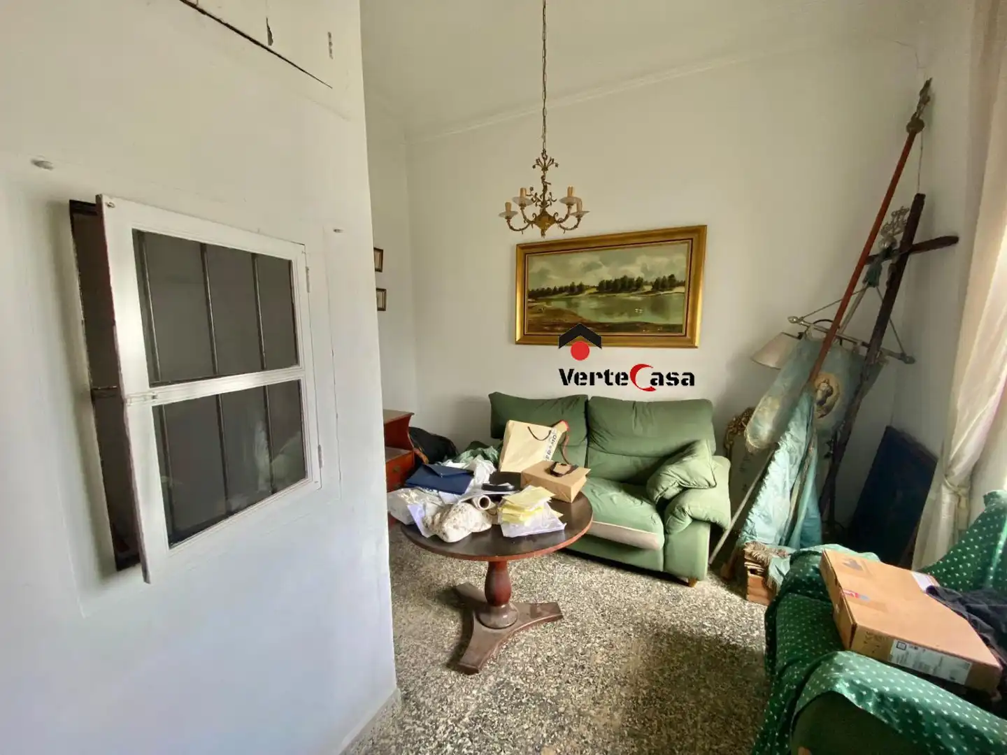 Houses for sale in Valencia  with Terrace