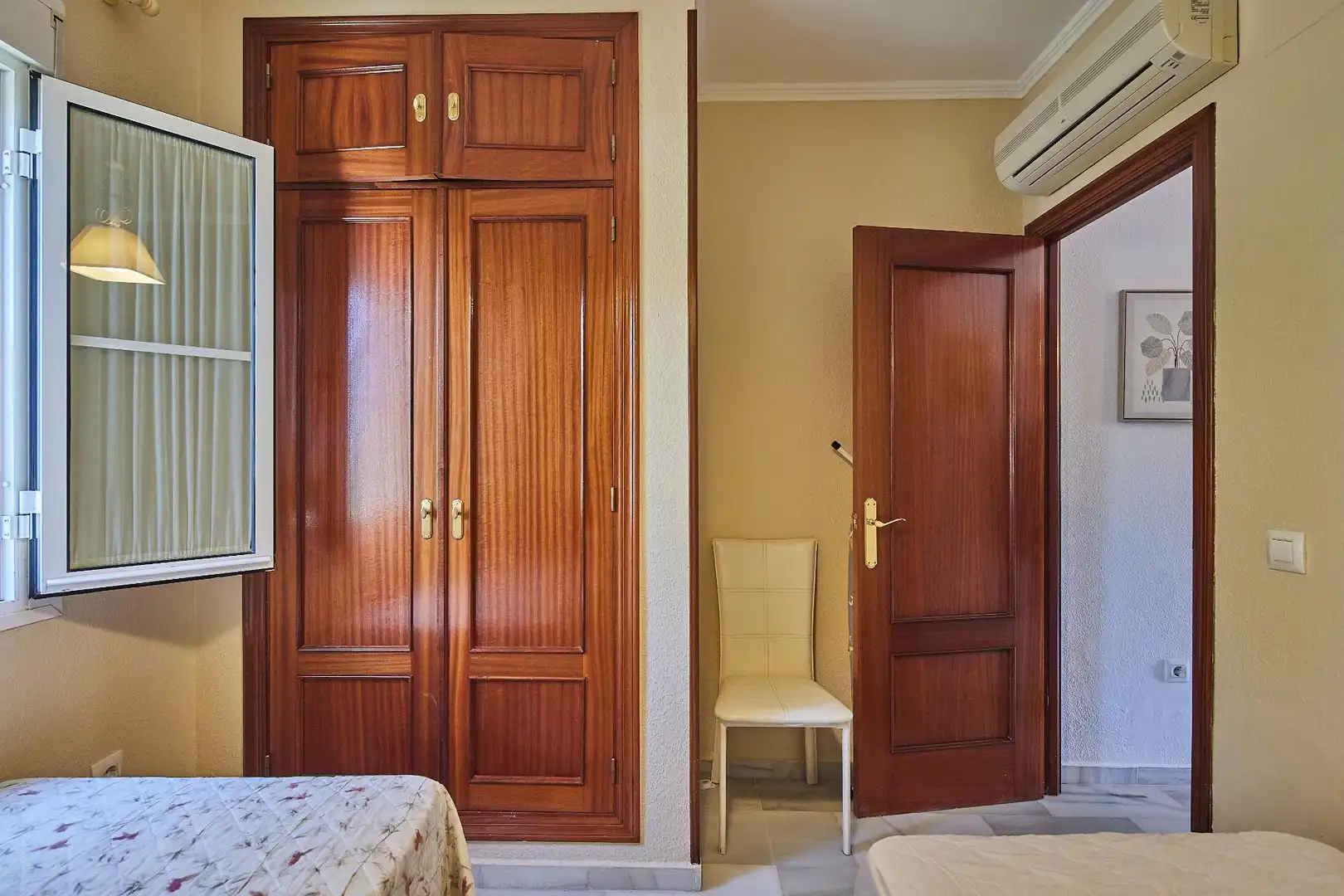 Adosado con piscina en venta en Novo Sancti Petri, imagen 38