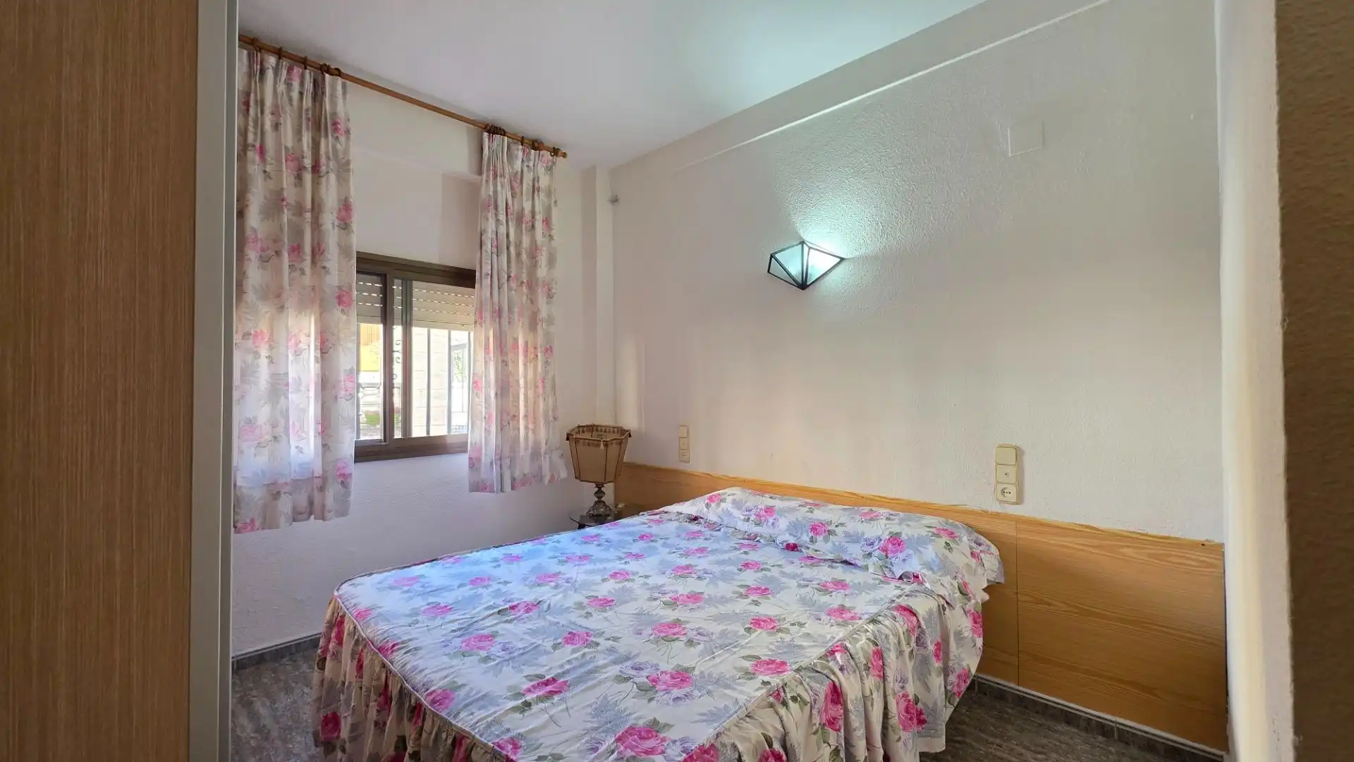 Haus zum Verkauf in Bellreguard, imagen 10