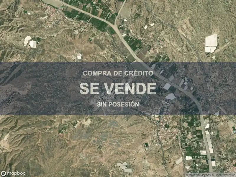 Residential for sale in Rioja