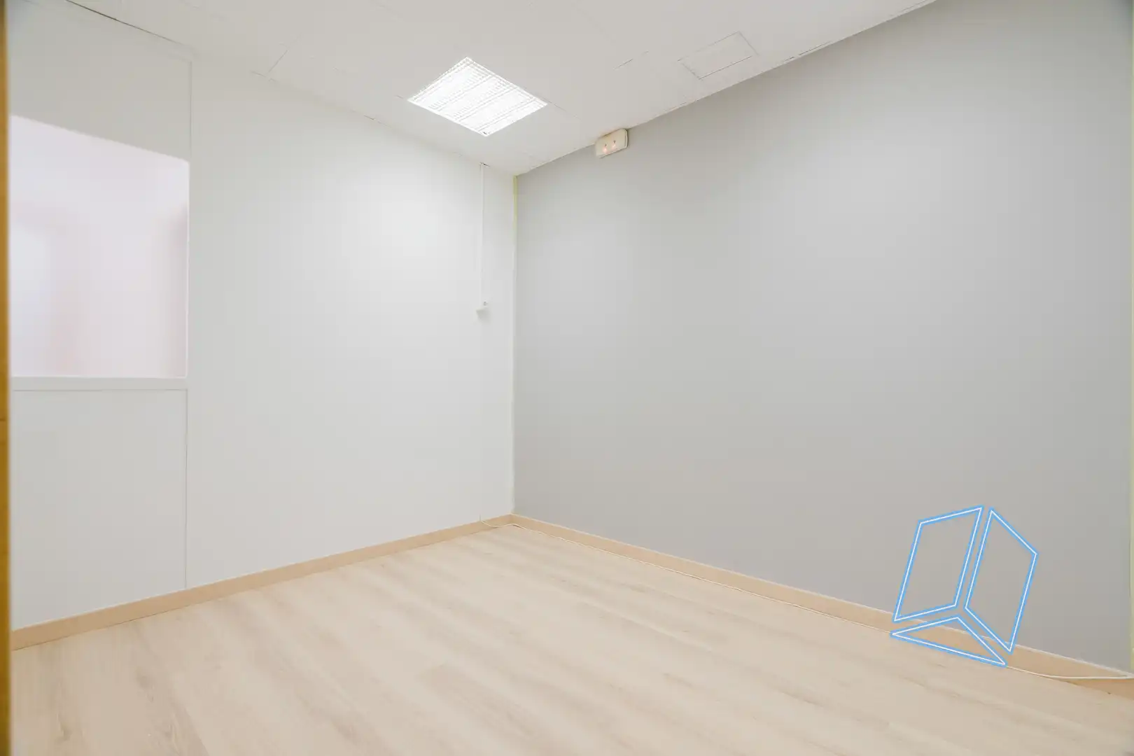 Local comercial en alquiler en Centre - Estació, imagen 10