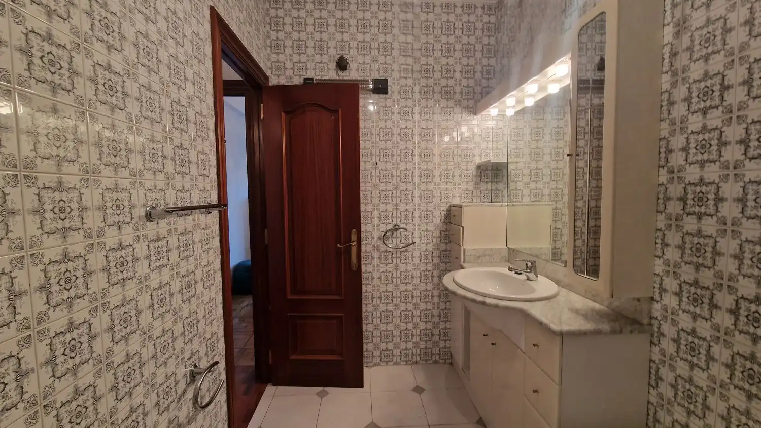 Piso con ascensor en venta en Ansar, imagen 19