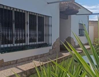 Foto 4 de Casa o chalet en venta en Camino Camino Molino de Aceite, La Soledad, Chiclana de la Frontera