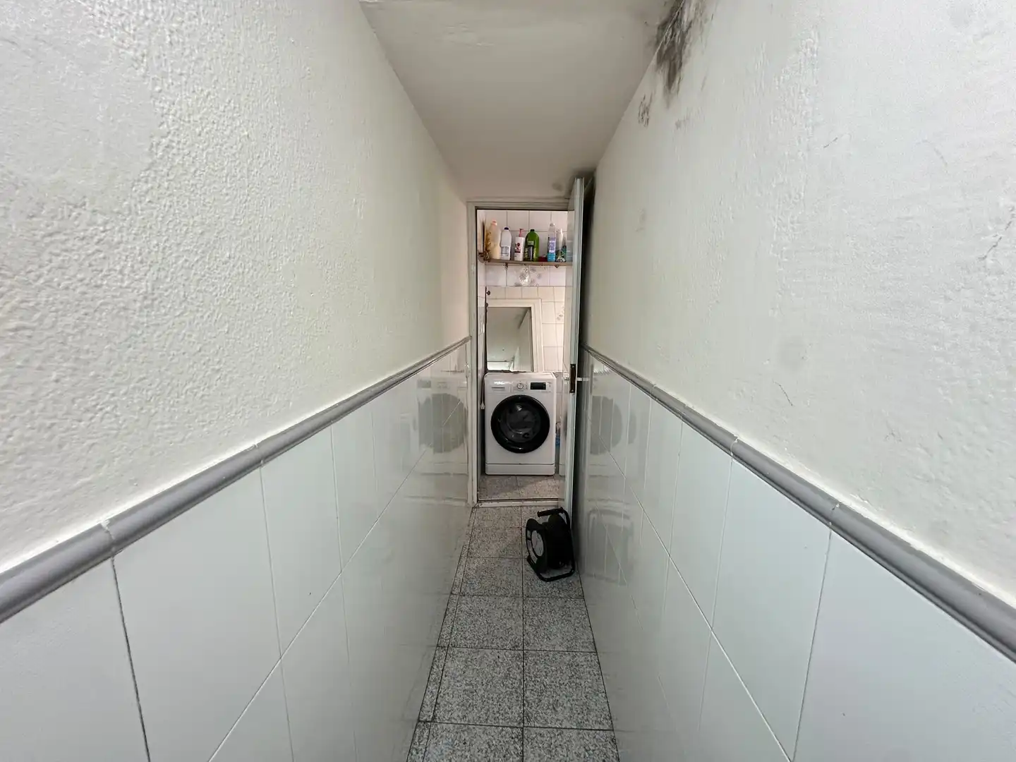Pis en venda en L'Hospitalet de Llobregat