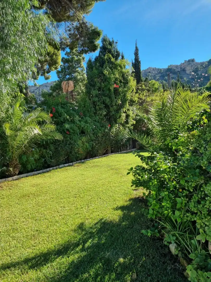 Villa in vendita a Garbinet - Vistahermosa, imagen 12