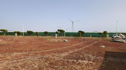 Foto 3 de Residencial en venta en Calle Nogal, 7, Pozo Izquierdo, Santa Lucía de Tirajana