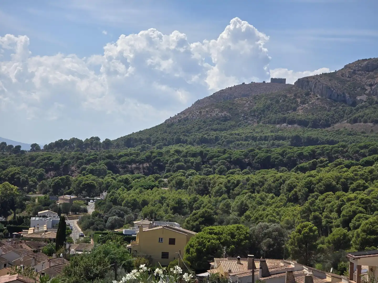 Maison avec terrasse à vendre à Torre Vella - Torre Gran - Les Dunes, imagen 68