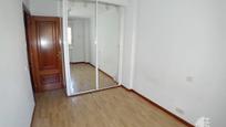 Bedroom of Flat for sale in Móstoles