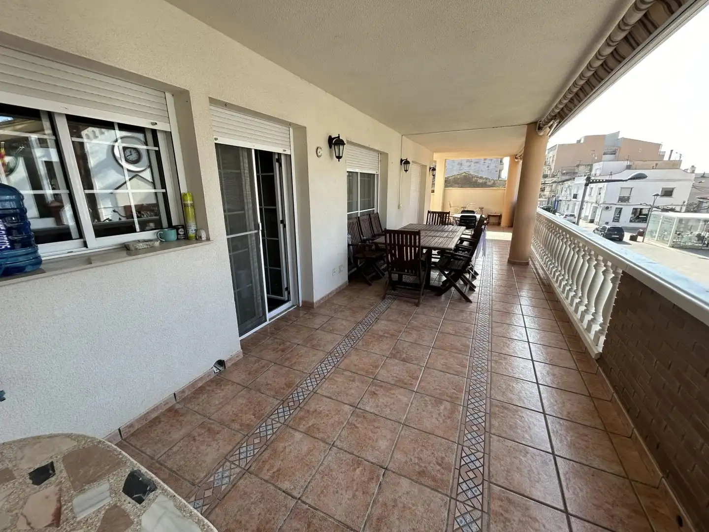 Casa con jardín en venta en Sant Jaume d'Enveja, imagen 31