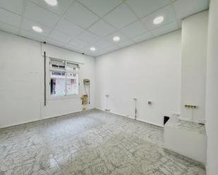 Office to rent in Sant Andreu de la Barca