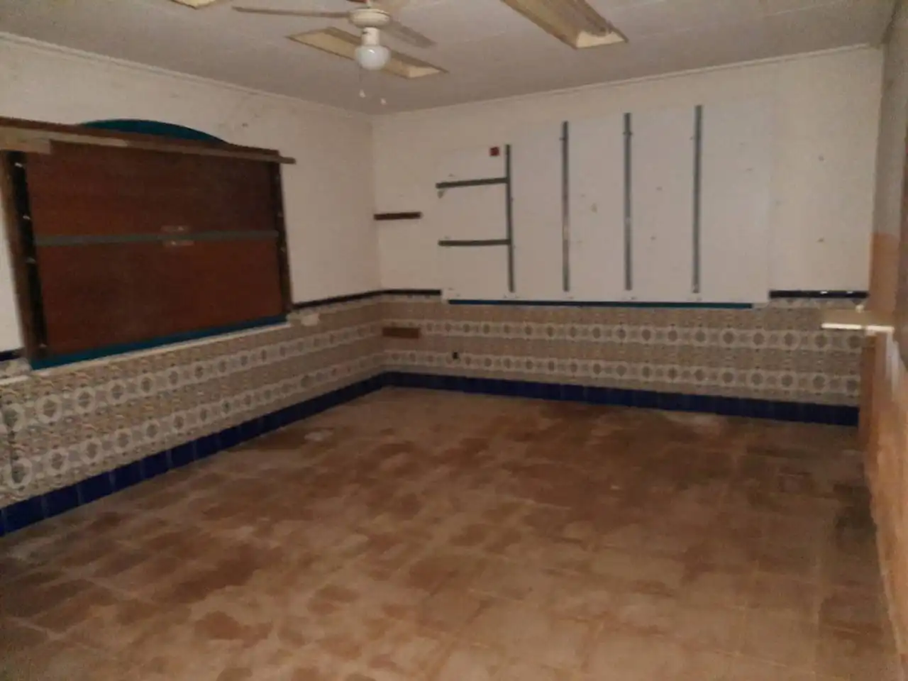 Geschaftsraum zum Verkauf in Cartagena