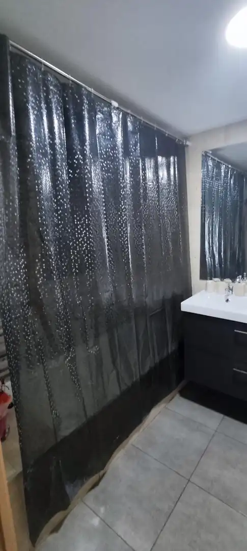 Bathroom of Flat for sale in La Cañada