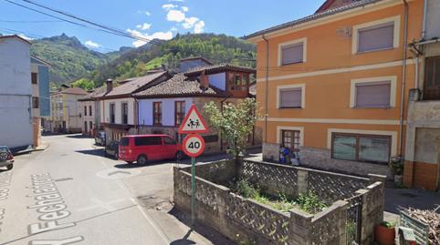 Photo 2 of House or chalet for sale in Villoria - Lg Villoria, 43-b, Laviana, Asturias