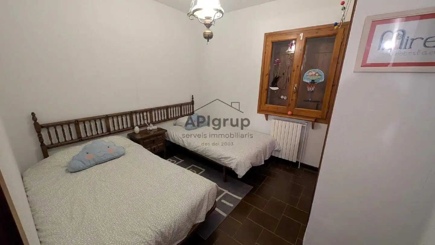 Haus zum Verkauf in Fígols i Alinyà, imagen 28