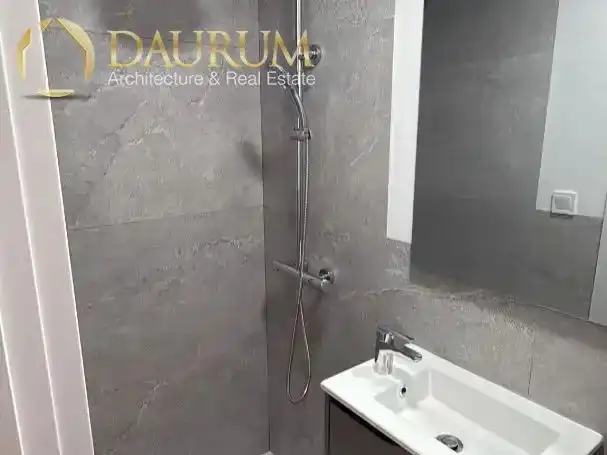 Piso con ascensor en venta en Tato, imagen 16