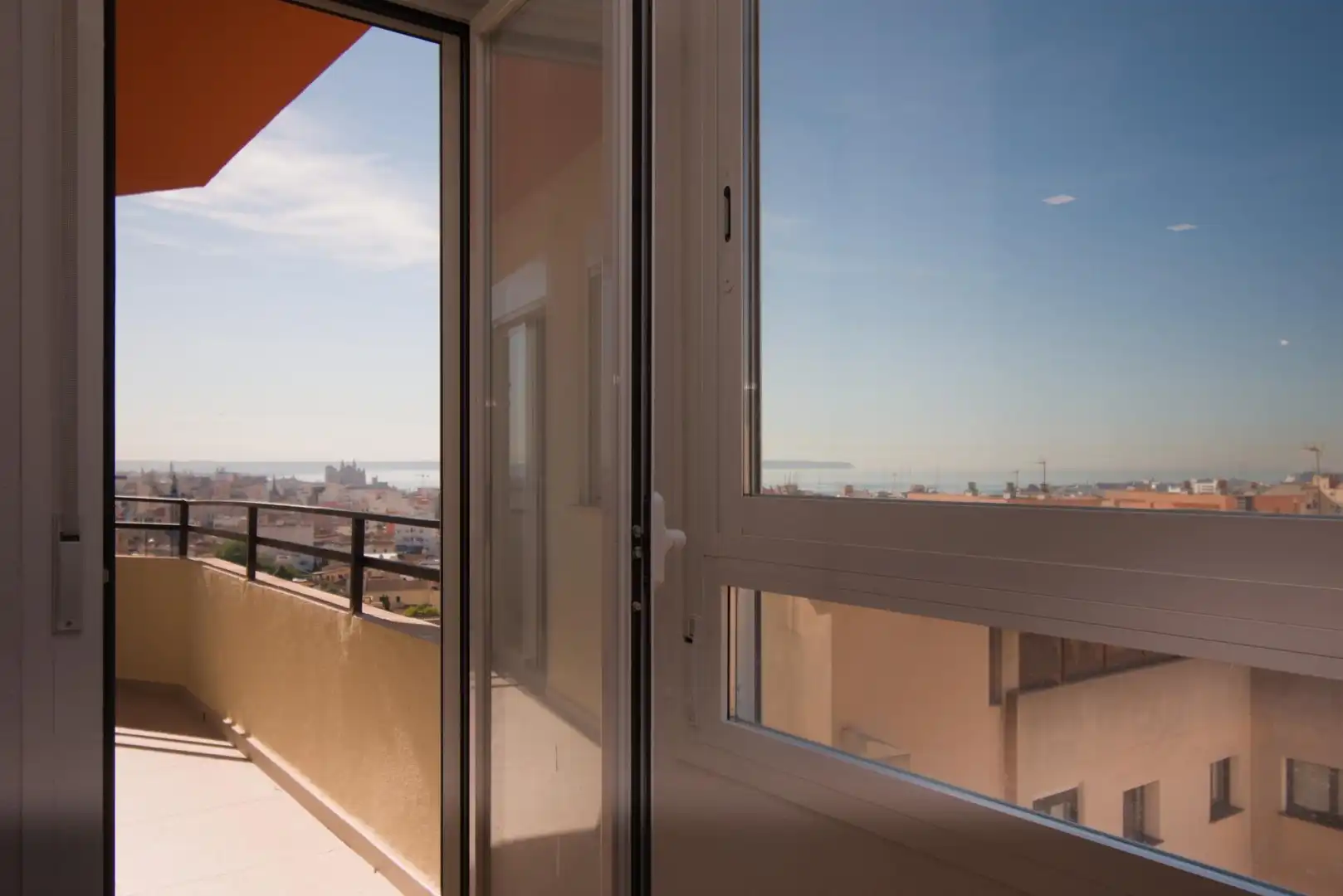 Piso con ascensor en venta en Ponent, imagen 2