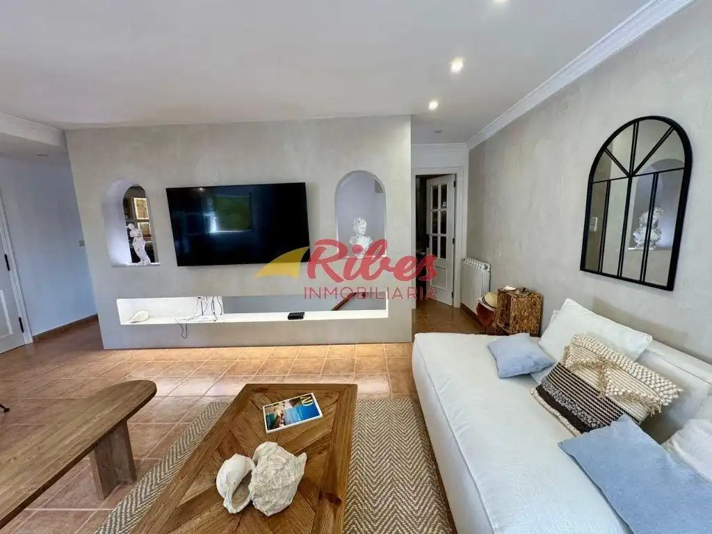 House with pool for sale in Calle de Punta Blanca Acceso-C 64, imagen 20