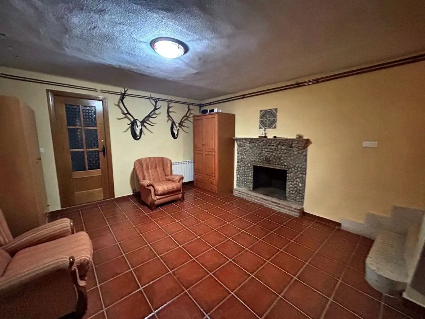 Casa rústica en venda a Masegoso, imagen 15