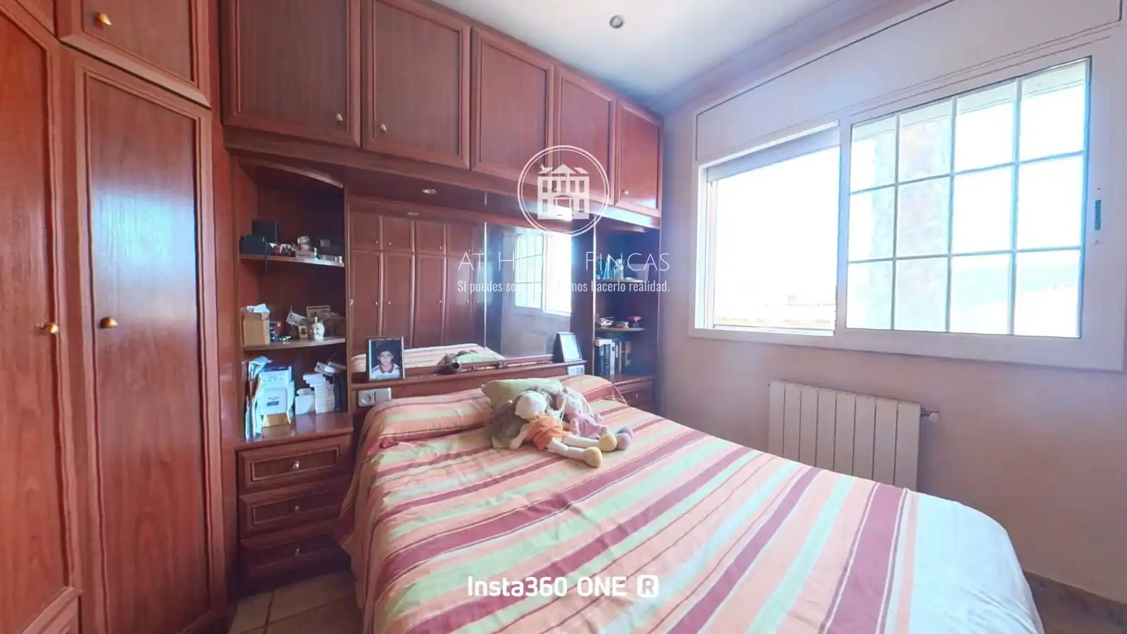 Villa avec piscine à vendre à Companys, imagen 17