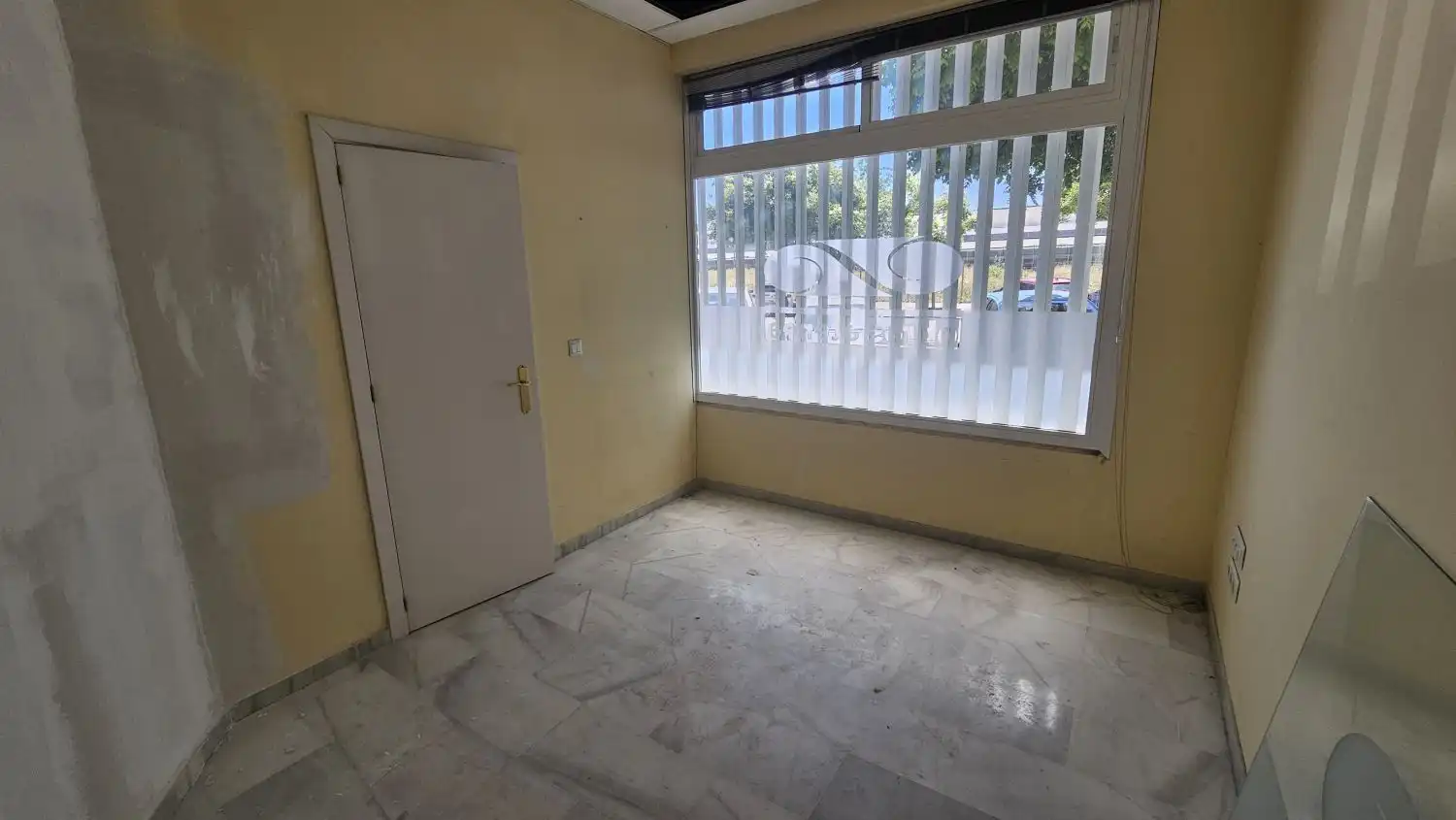 Habitación de Piso en venta en Sevilla con Aire acondicionado