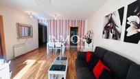 Flat for sale in Avinguda del Baix Camp, Casc Antic - Nou Cambrils, Cambrils, imagen 2