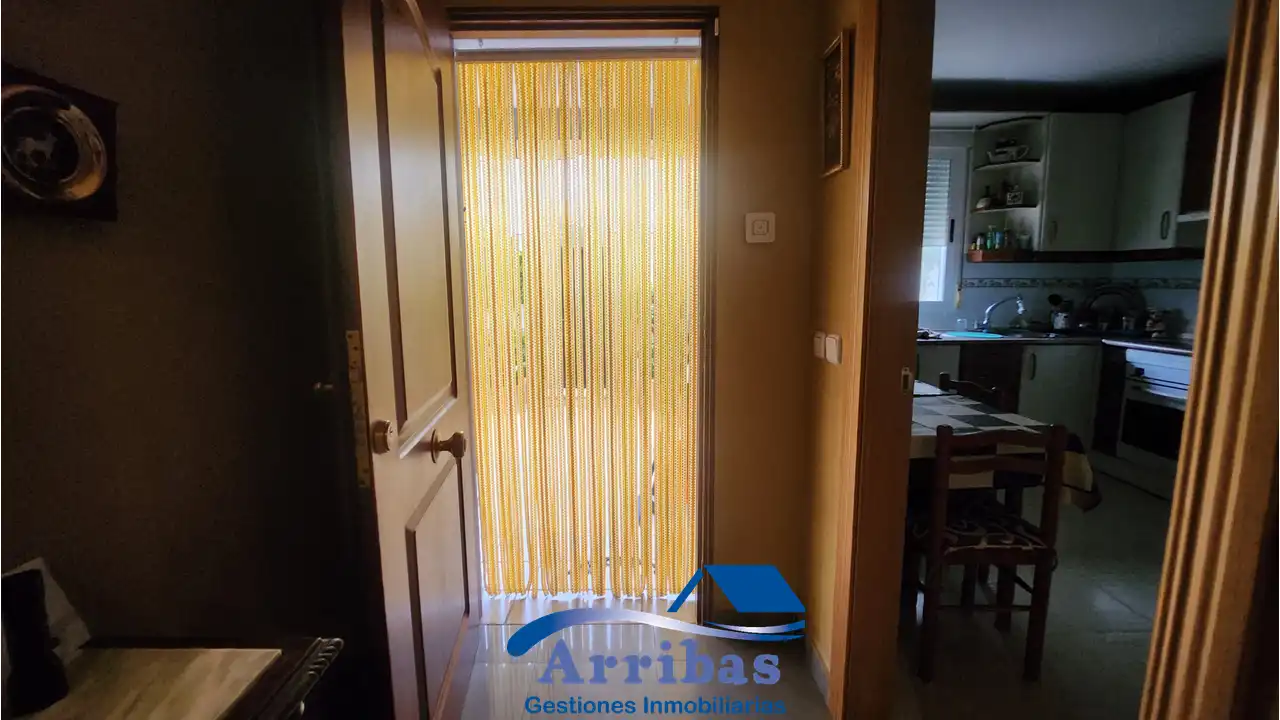 Chalet con piscina en venta en Escalona, imagen 43