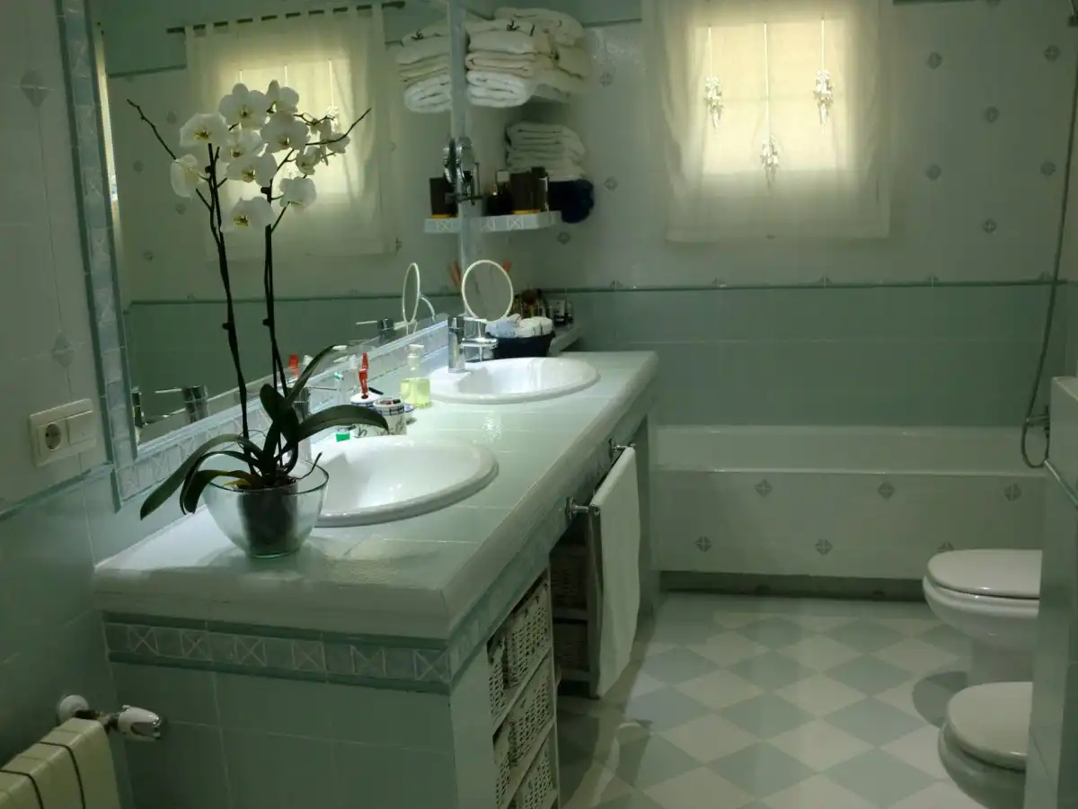 Villa avec piscine à vendre à Valverde, imagen 64