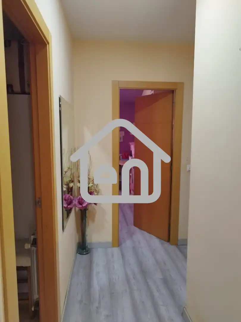 Detached homes for sale in Requena  with Terrace and Balcony