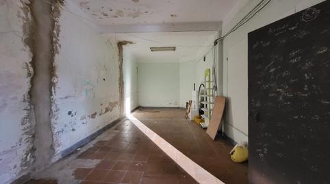 Photo 3 of Premises for sale in Plaza Mayor, Llaranes, Asturias