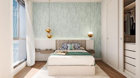 Foto 4 de Piso en venta en España, Centro, Estepona