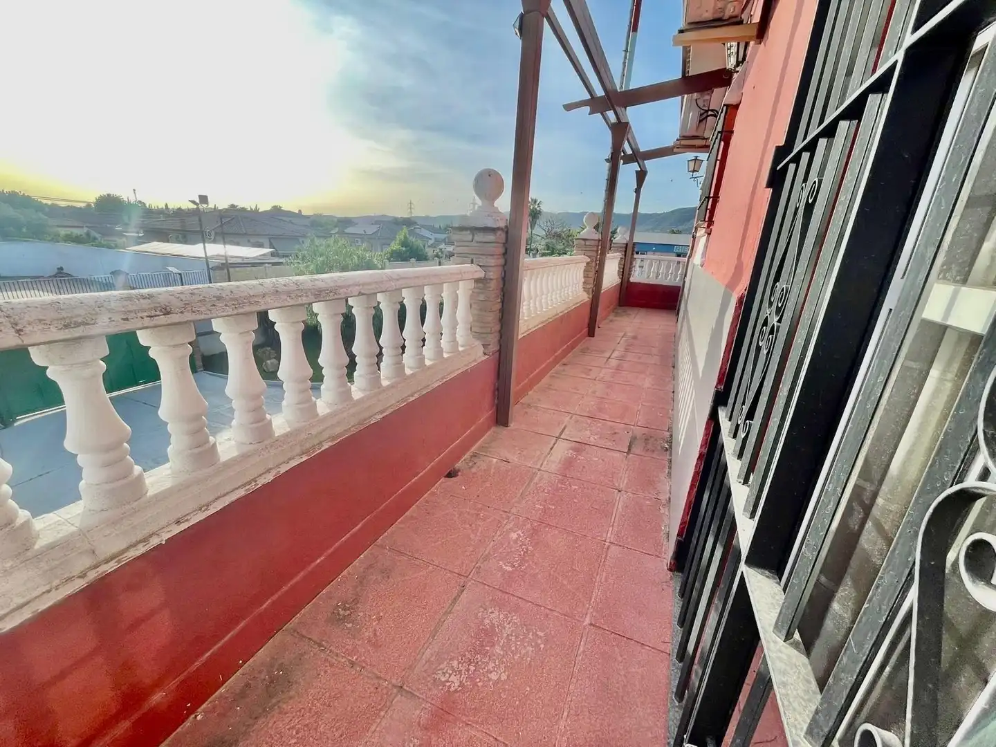 Villa zum Verkauf in calle milagrosa, imagen 10