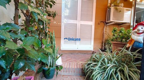 Foto 3 de Casa adosada en venda a Calle Calle de Eneas, 4, Campanillas, Málaga