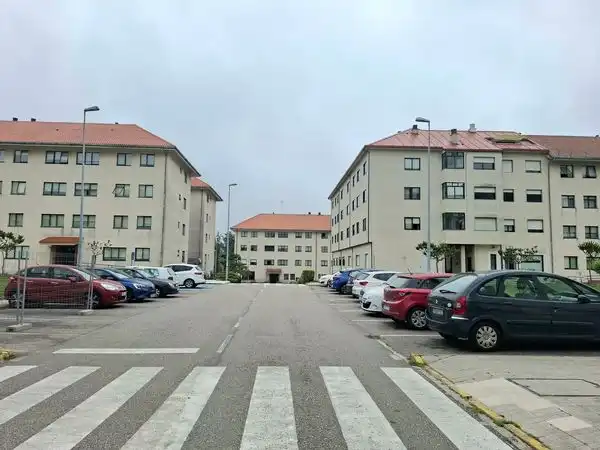 Wohnung mit Aufzug zum Verkauf in Urbanización San Eleuterio, imagen 42