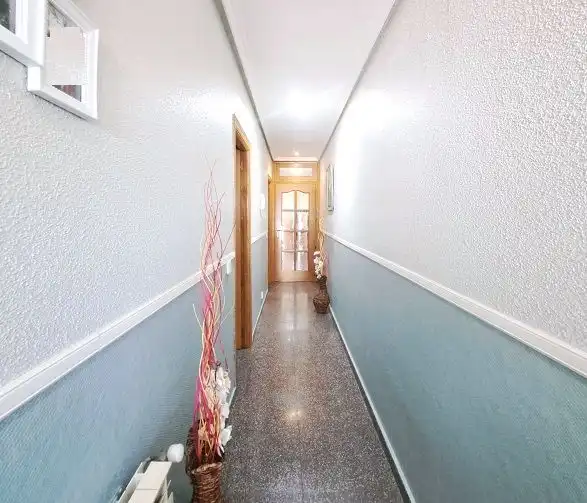 Casa en venta en Valdepeñas, imagen 13