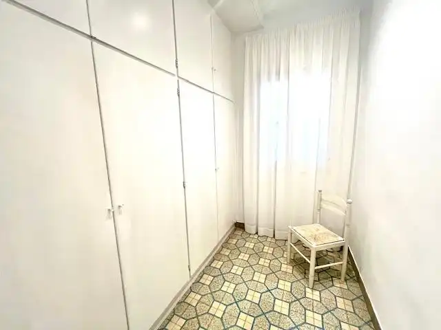 Flat for rent in Orihuela ciudad