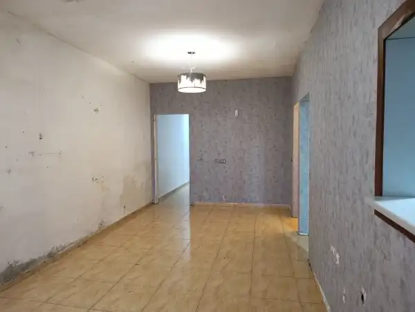 Casa adosada en venta en Terrassa con Terraza