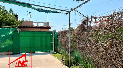 Foto 4 de Casa o chalet en venta en Centro, Chipiona