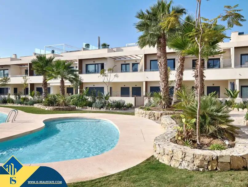 Ático con terraza en venta en Playa del Acequión, Náufragos y Rocío del Mar, imagen 20