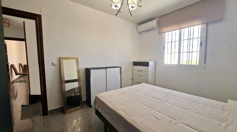 Foto 4 de Ático de alquiler en Ogíjares, Granada