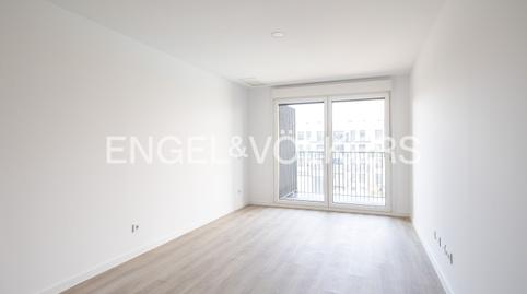 Foto 2 de Apartament de lloguer a Avenida de Los Arribes del Duero, Tempranales, Madrid