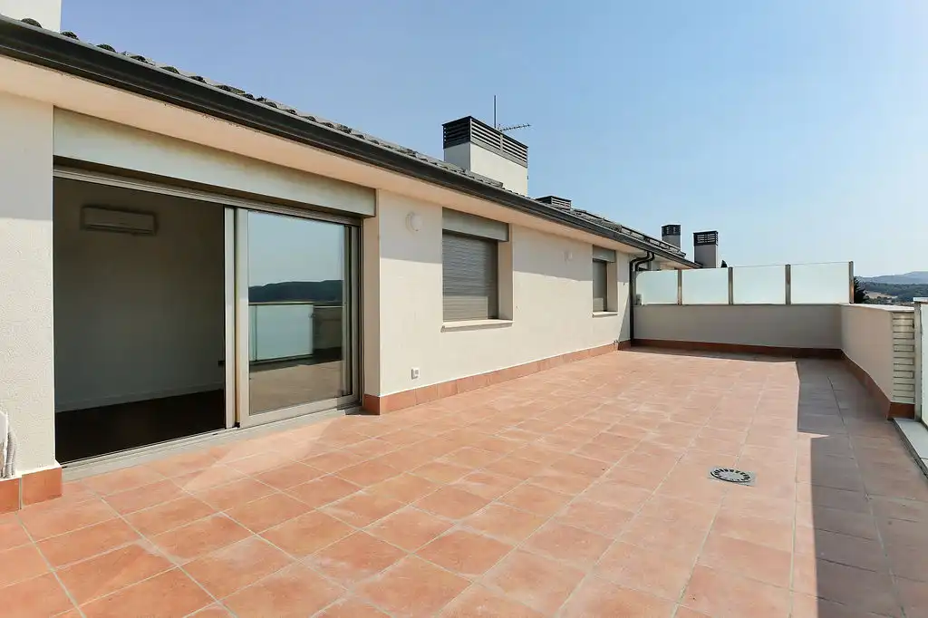 Appartement avec ascenseur à vendre à Ps Circunvalación, imagen 20