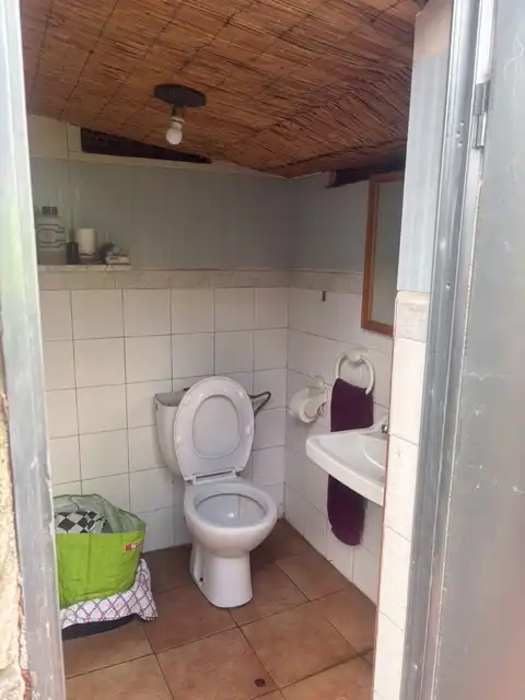 Badezimmer von Grundstücke zum Verkauf in Reus